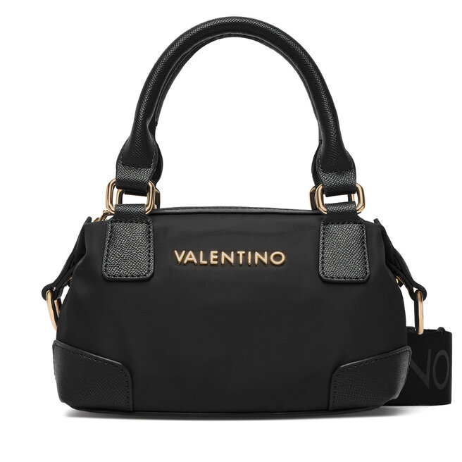 Torebka Valentino Jenny Re VBSA9T06 Czarny -