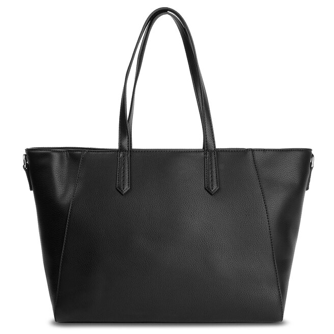 Milly borsetta outlet