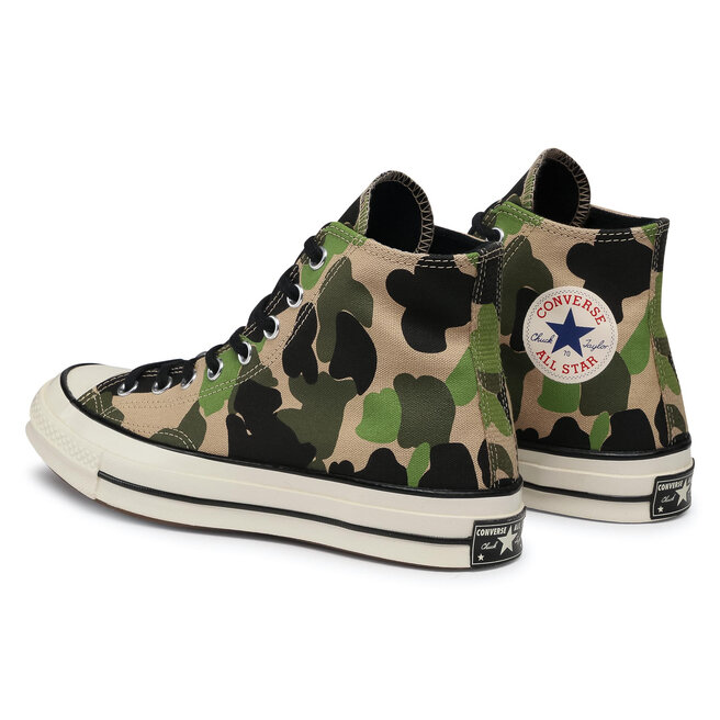 all star sneakers 2021