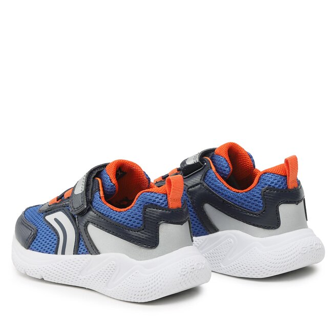 Geox alul boy clearance