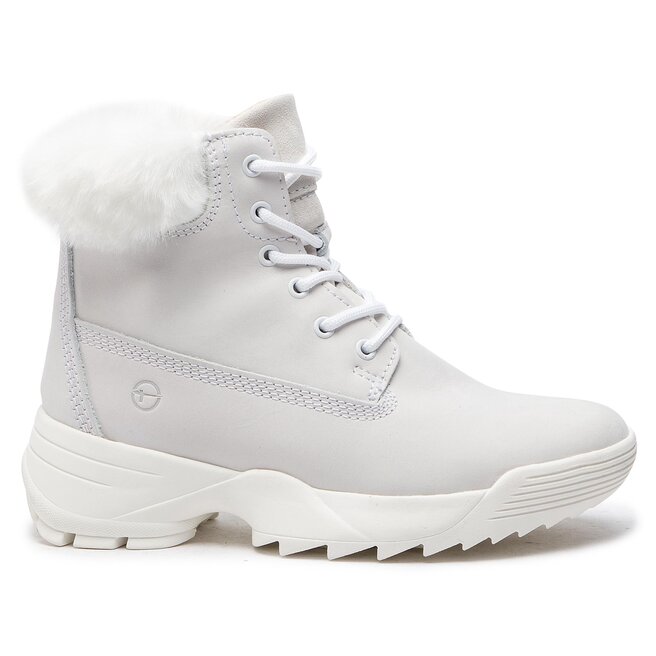 Tamaris Trapery Tamaris 1-25711-31 White 100
