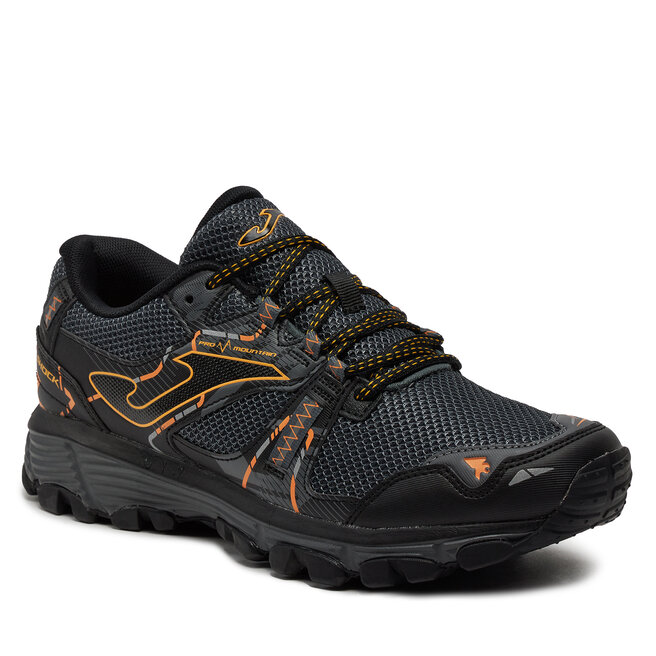 Shocks scarpe discount