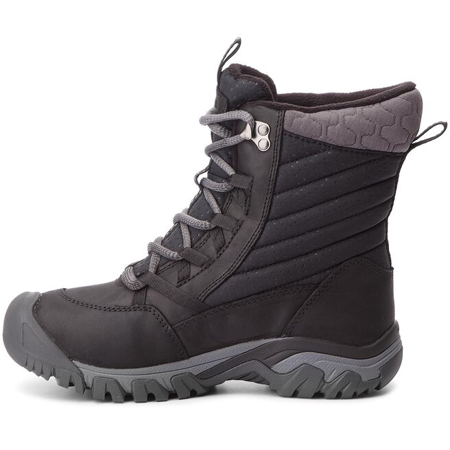 Hoodoo iii clearance lace up