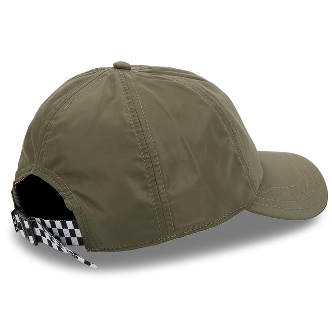 Vans boom boom hat 2025