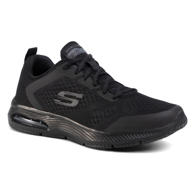 Męskie sneakersy Skechers