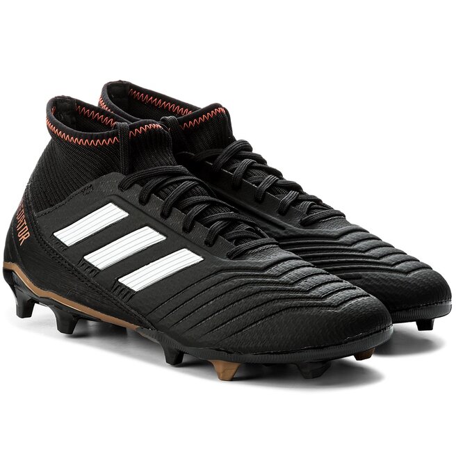Cp9301 adidas shop