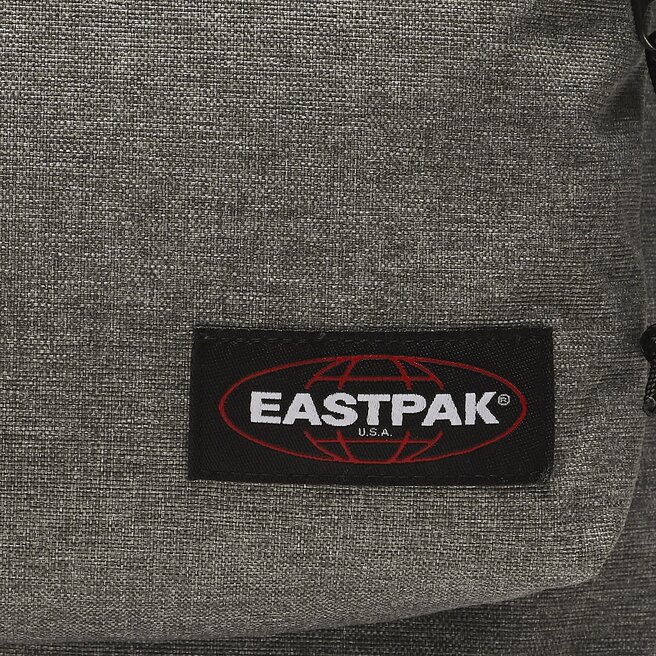 Eastpak Rucsac Eastpak Back To Work EK0009363631 Sunday Grey 363