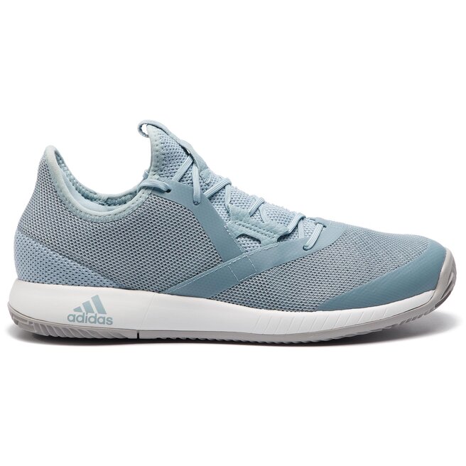 best running shoes for broad feet
