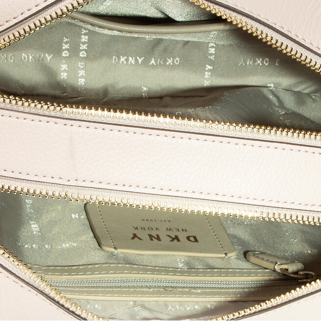 Dkny whitney camera hotsell bag
