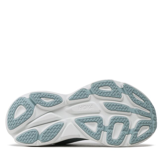 Hoka Apavi Hoka Bondi 8 1127952 Cbif
