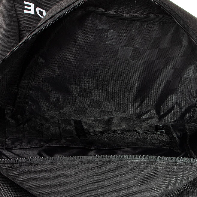 Vans mn snag backpack discount
