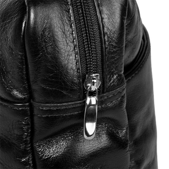 Oskar Bolso Para portátil Oskar 449 Negro
