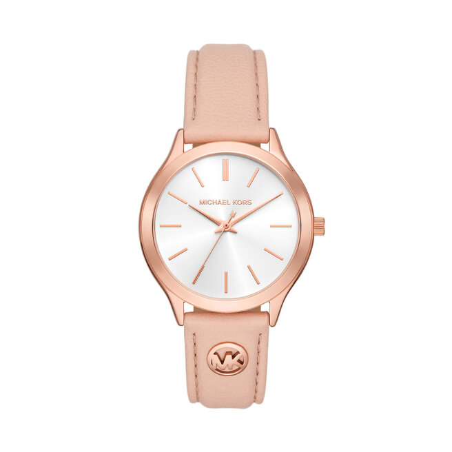 Zegarek Michael Kors