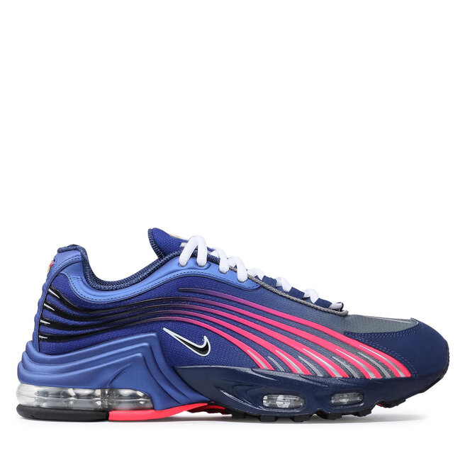 air max plus 2 deep royal blue