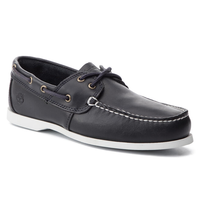 Timberland cedar bay boat shoes on sale