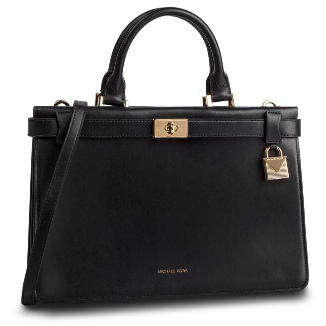 Tatiana online michael kors