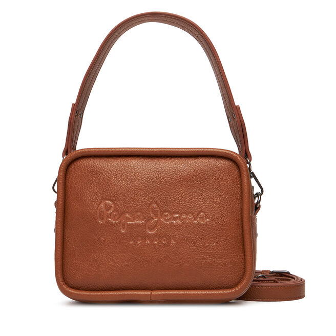 Torebka Pepe Jeans