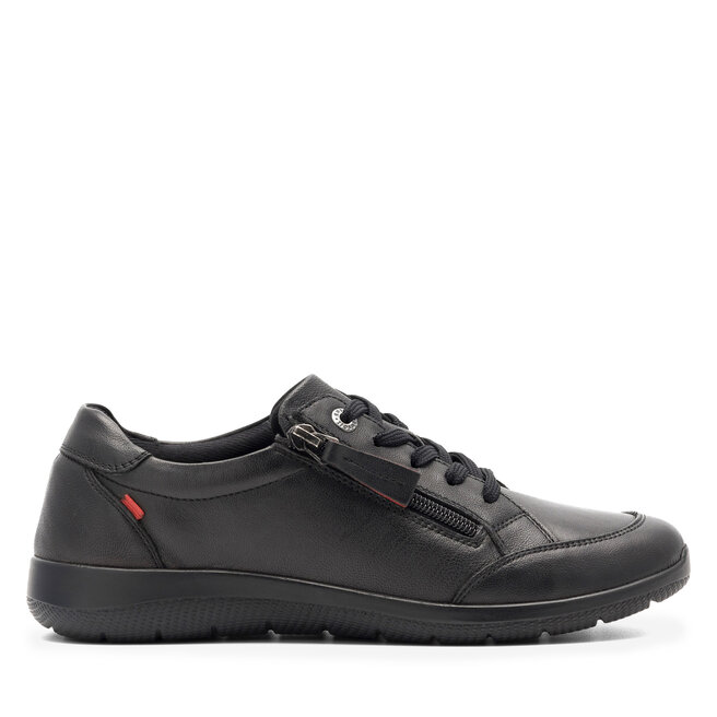 Kobiece sneakersy Go Soft
