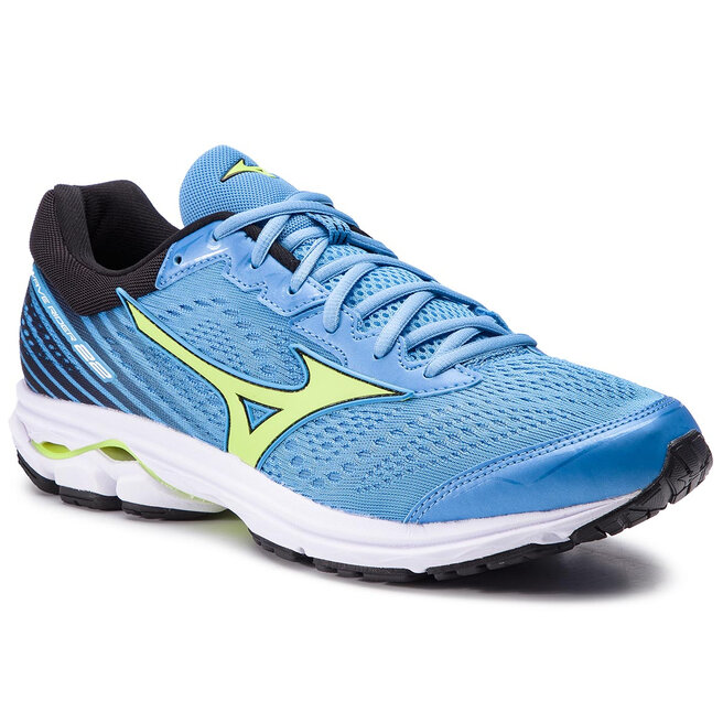 Mizuno wave rider 22 store