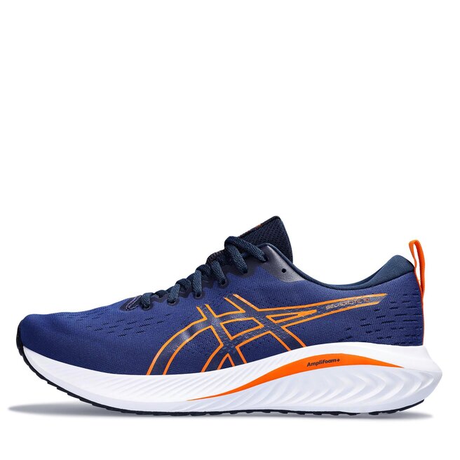Asics gel on sale excite 6 opinioni