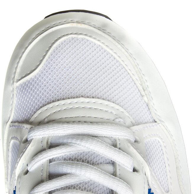 adidas zx 750 bb1218