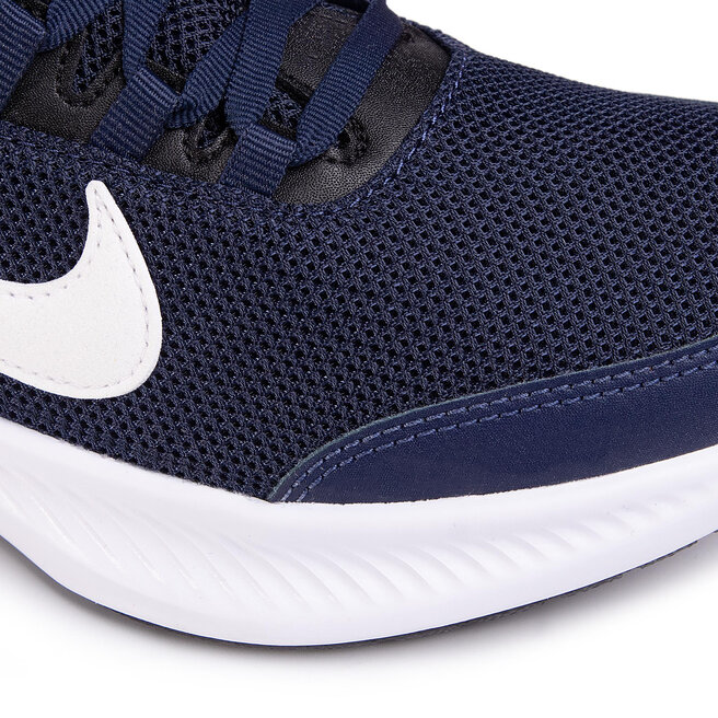 nike runallday 2