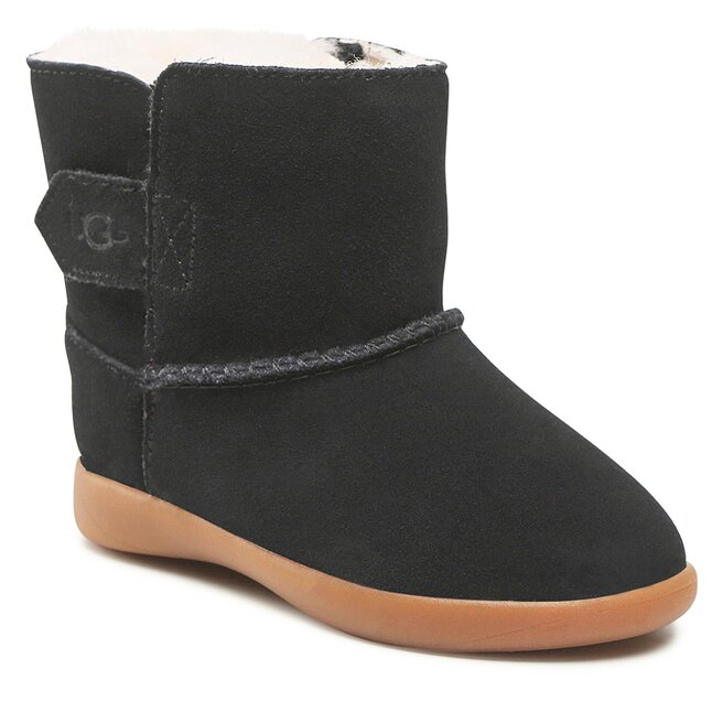 Ugg neige hot sale