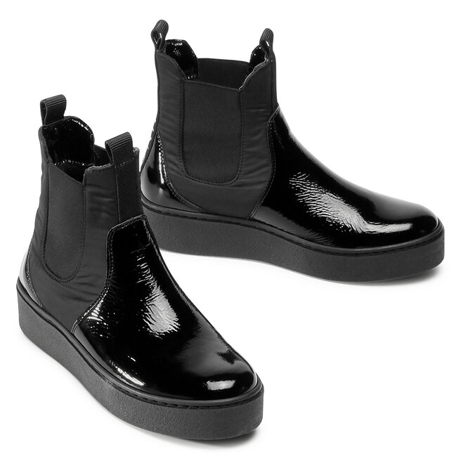 Eva Minge Ghete Jodhpur Eva Minge EM-22-08-000852 301