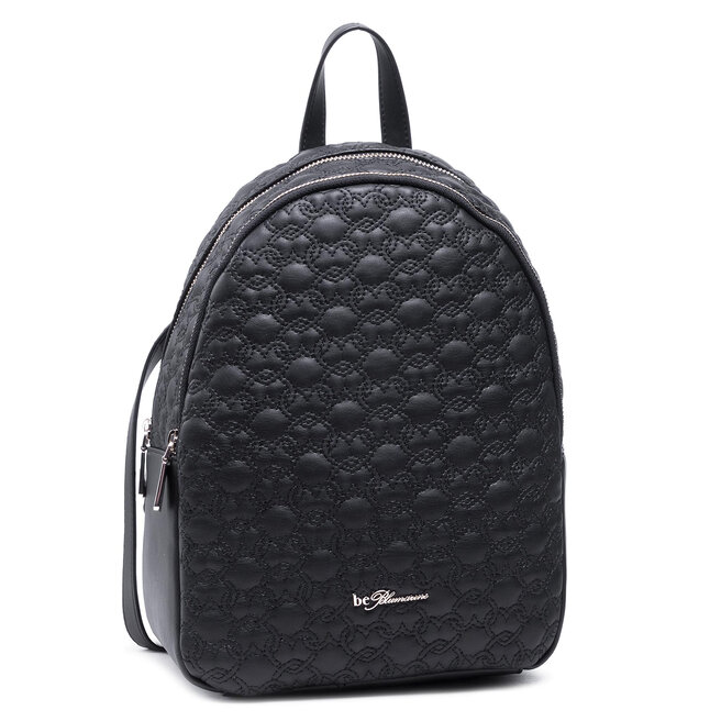 Zaino Blumarine E17WBBB7 72024 899 escarpe
