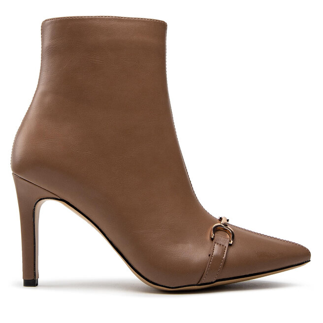 DeeZee Tronchetti DeeZee ZALMM220171 Khaki