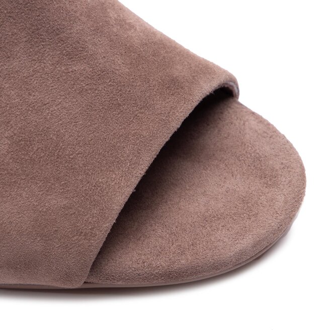 ciabatte steve madden