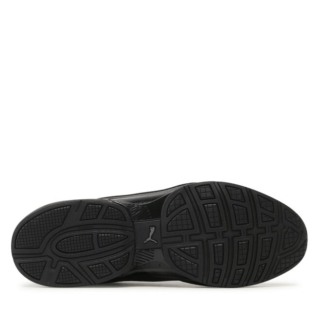Puma Cipő Puma Cell Divide Mesh 377913 01 Black