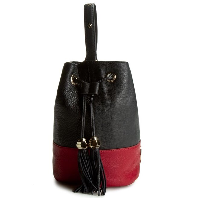 Sac a main tommy hilfiger gigi hadid discount