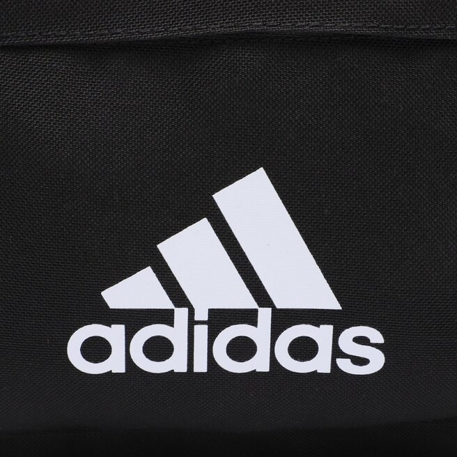 adidas Раница adidas Lk Bp Bos New HM5027 Black/White