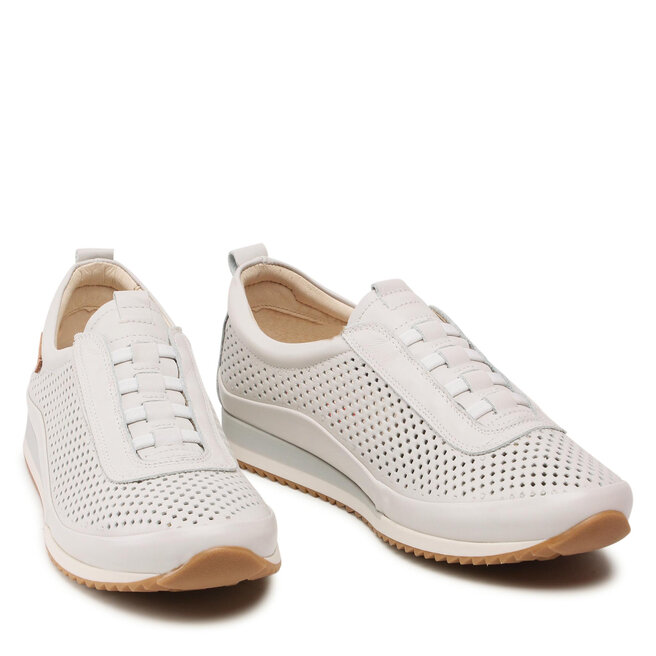 Zapatillas pikolinos shop