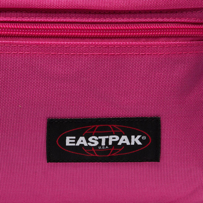 Eastpak Rucsac Eastpak Padded Zipplr + EK0A5B74K Pink Escape K25