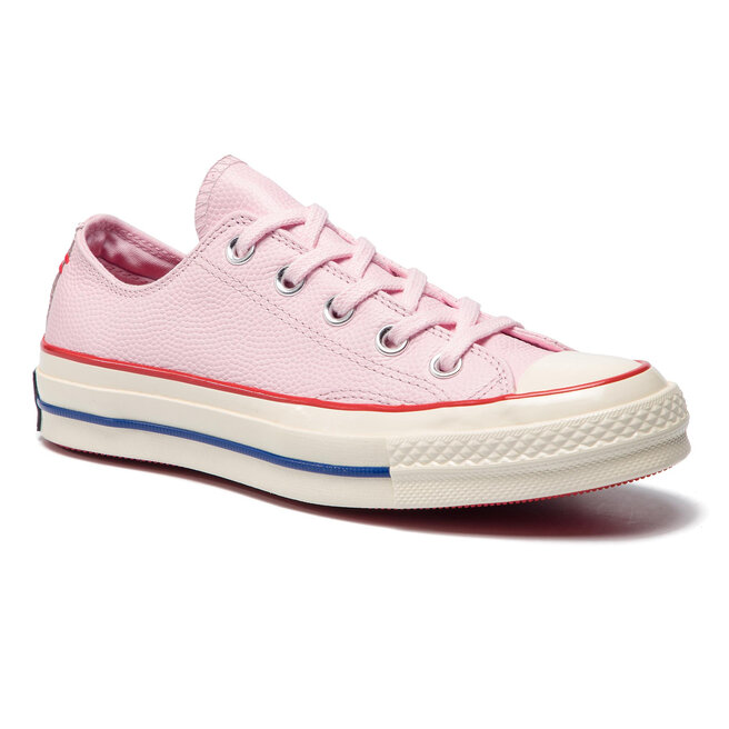 Foam pink converse new arrivals