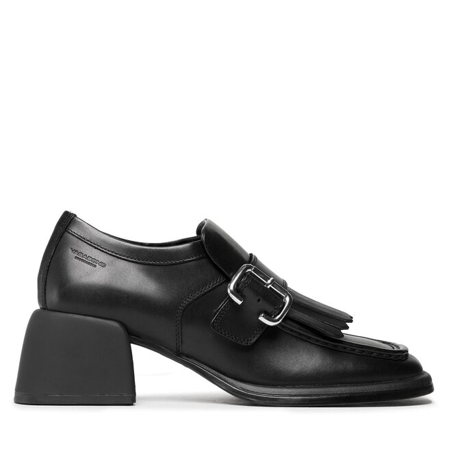 Kobiece półbuty Vagabond Shoemakers
