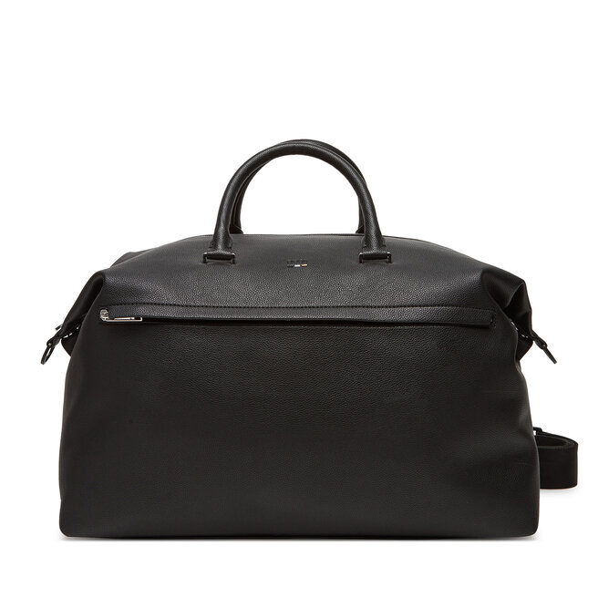 Torba BOSS - Czarny