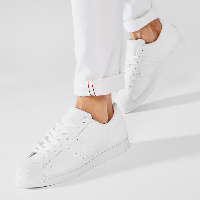 superstar eg4960