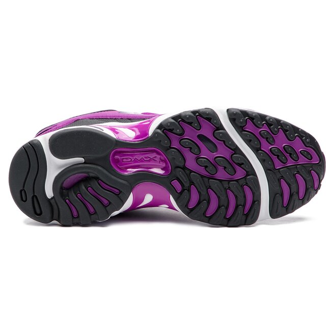 Reebok Παπούτσια Reebok Daytona Dmx Mu DV3733 Aubergine/True Grey/Wht