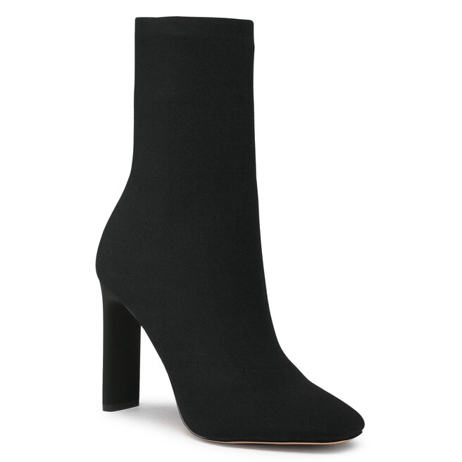 delylah aldo boot