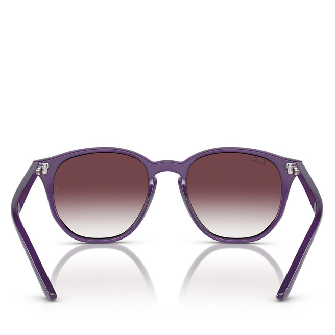 Occhiali Da Sole Per La Primavera - Foto 2