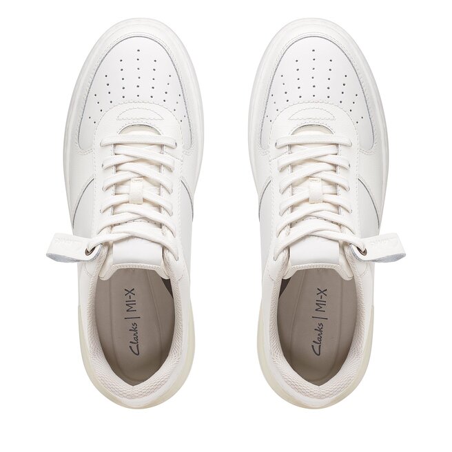 Clarks apavi sales