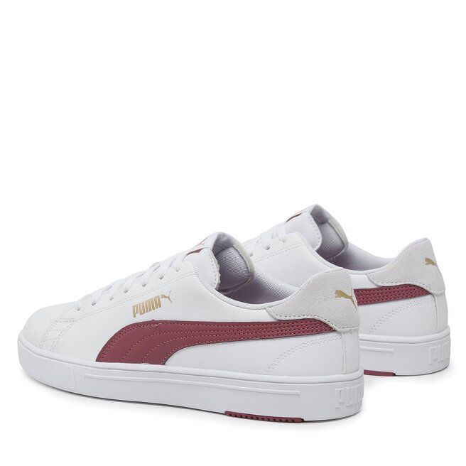 Puma Sneakersy Puma Serve Pro Lite 374902 22 22
