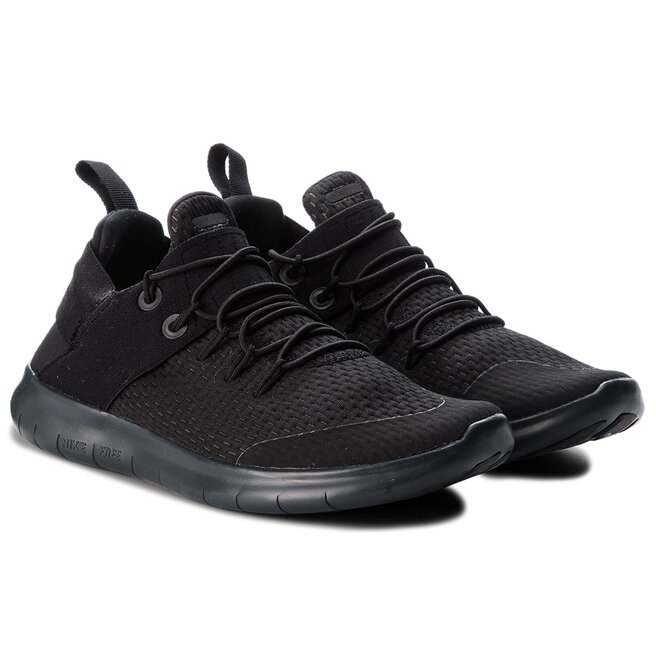 Scarpe nike 2025 2017