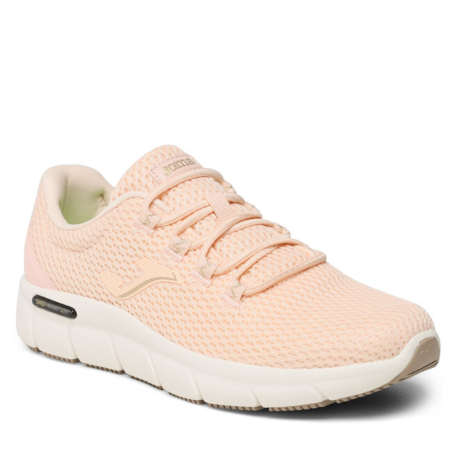 Joma Сникърси Joma C.Piscis Lady 2329 CPISLS2329 Pink
