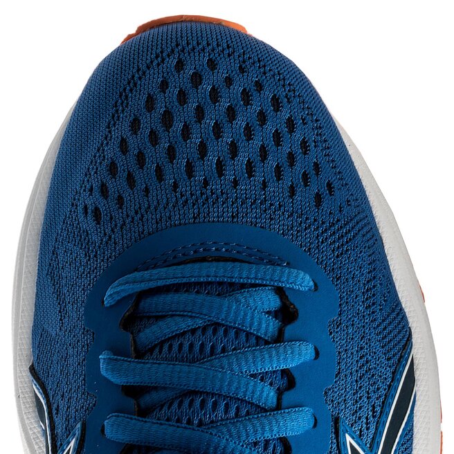 Asics gt-1000 6 sales t7a4n-4549