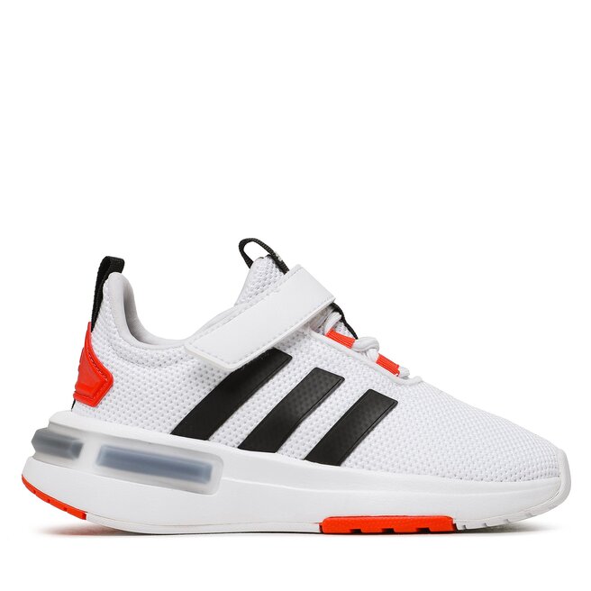 adidas Cipő adidas Racer TR23 IG4921 White
