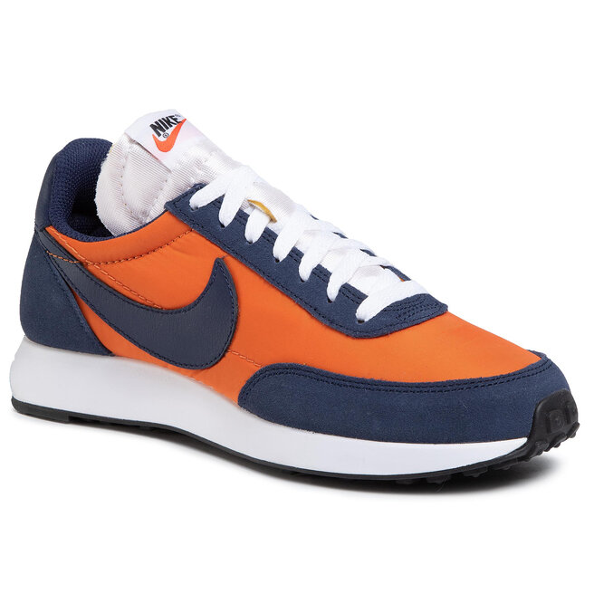 Nike air tailwind starfish Clearance